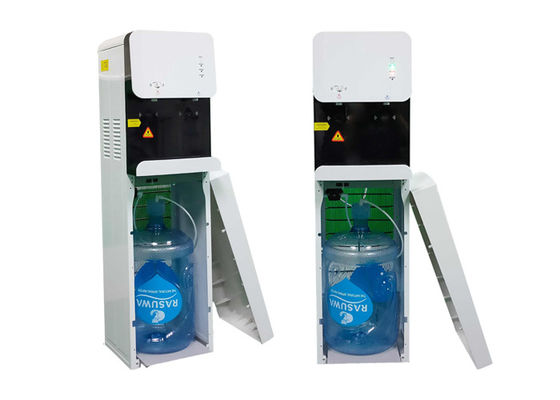Bottom Loading Water Cooler - Water Dispenser Manufacturer
